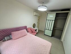 Blk 316A Teck Ghee Vista (Ang Mo Kio), HDB 4 Rooms #530650611